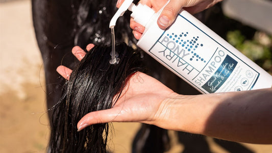 Tail care and grooming tips: Expert insights for pristine tails