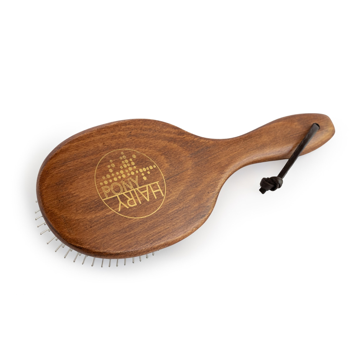 Mane and Tail Brush