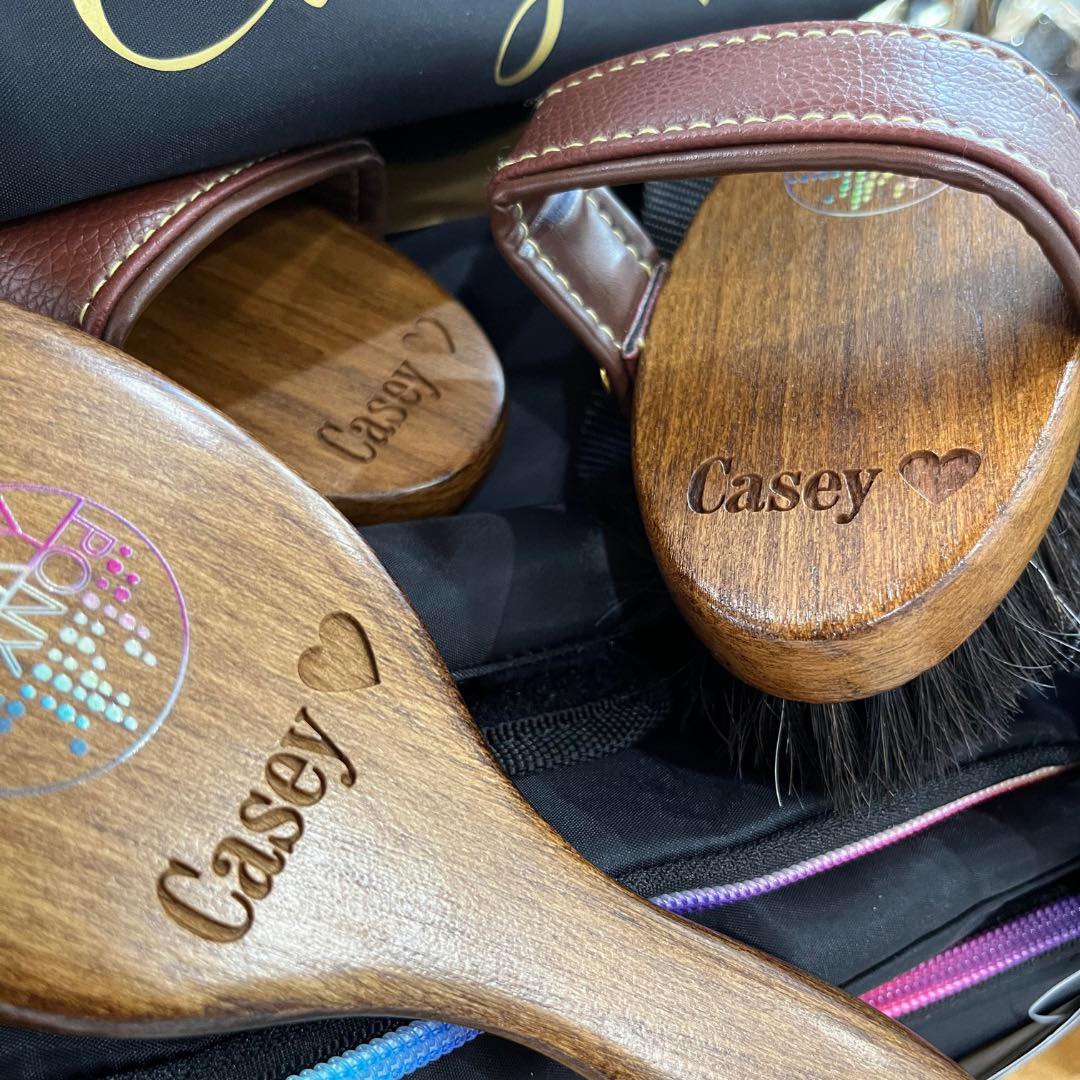 Ultimate Kids Bundle