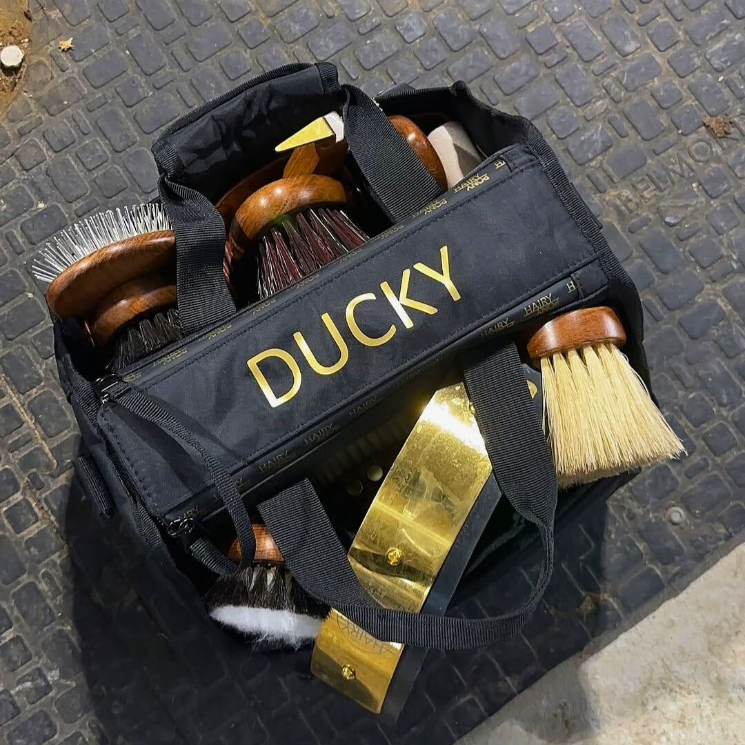 Travel Caddy