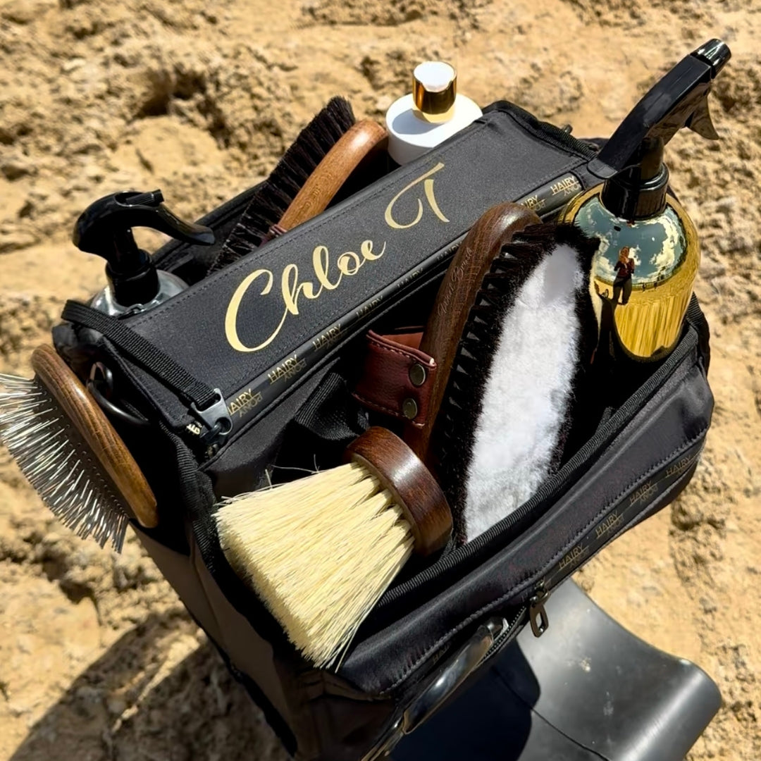 Travel Caddy
