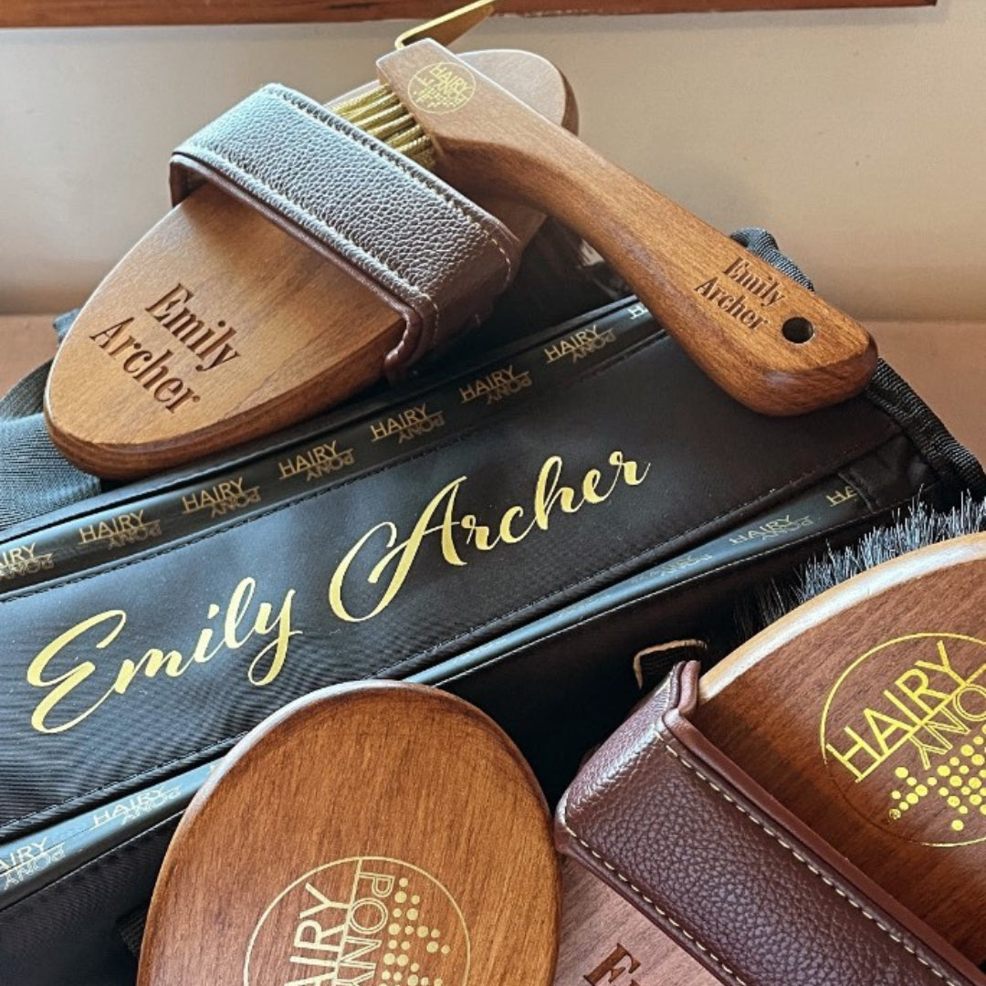 Travel Caddy