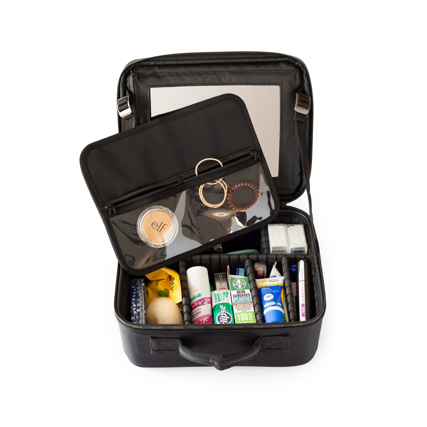 Helmet Bag