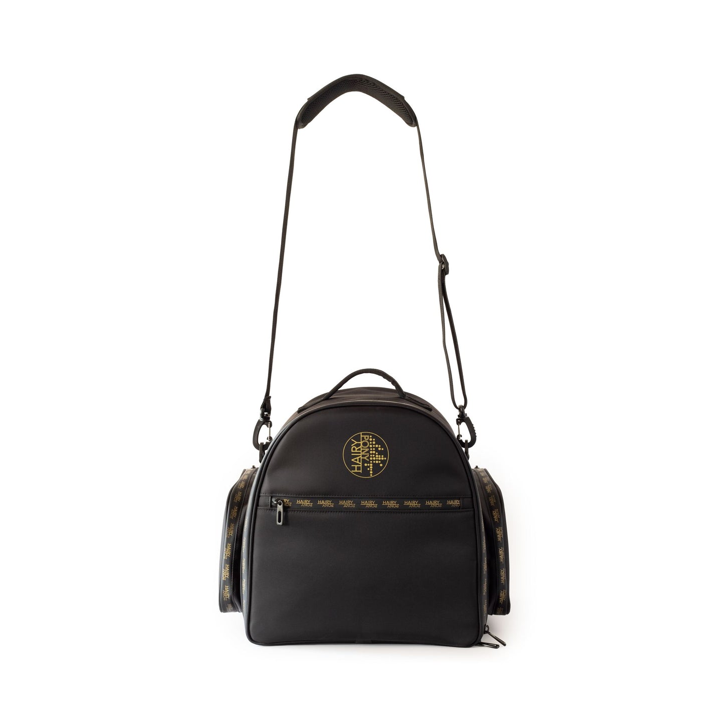 Helmet Bag