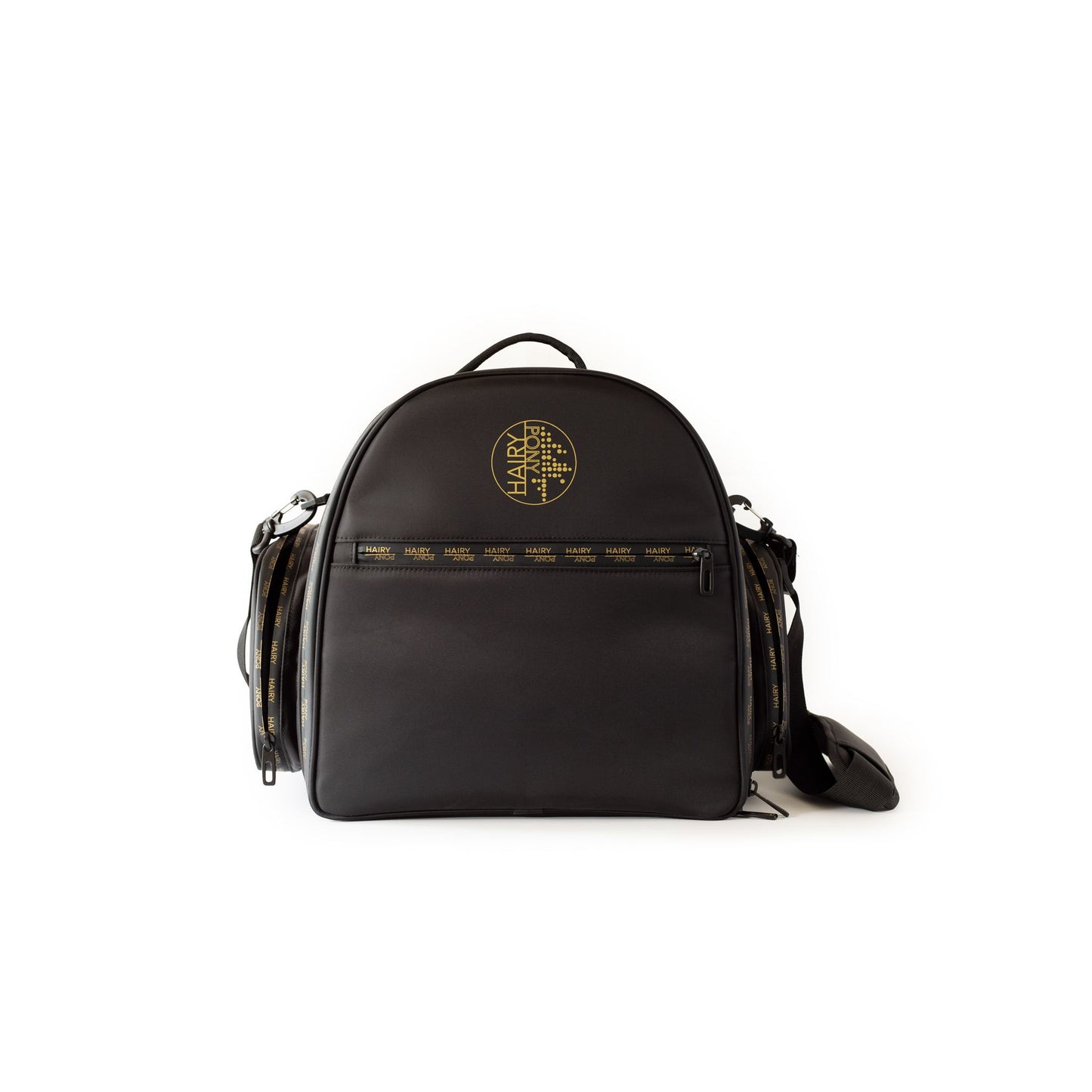 Helmet Bag
