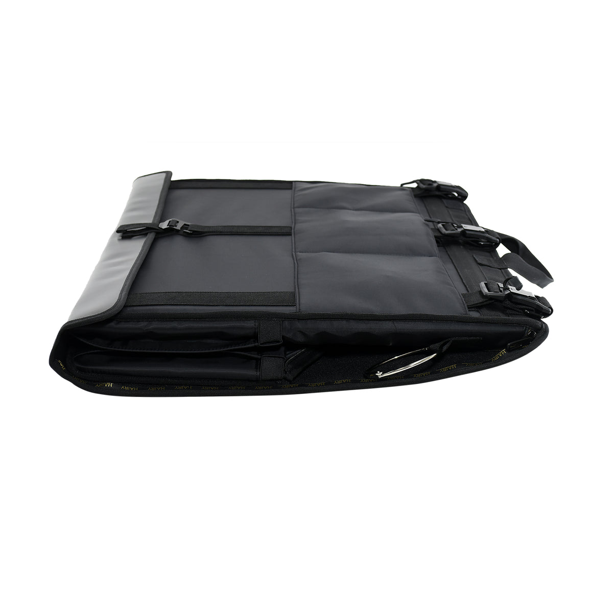 Stable Hanger Bag