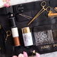 Horse Grooming Organiser Kit