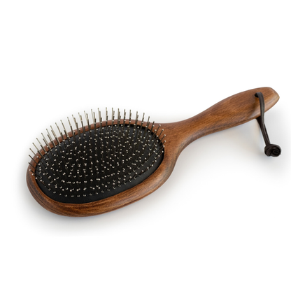 Mane and Tail Brush