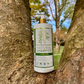 Natural Horse Shampoo - Kakadu Plum