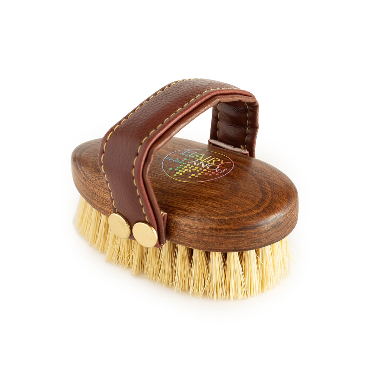 Mini Mud Brush