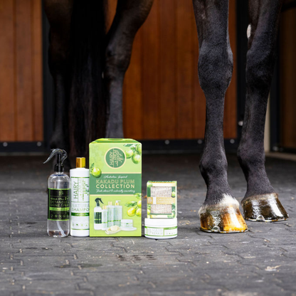 Kakadu Plum Collection