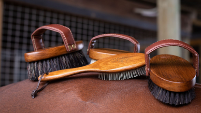 Original Brush Kit