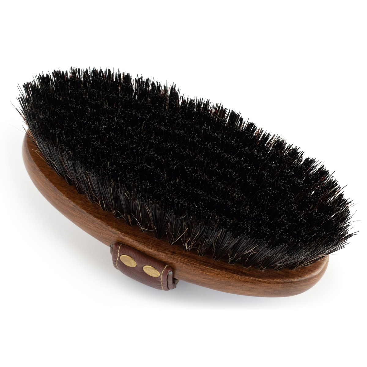 Dandy Brush