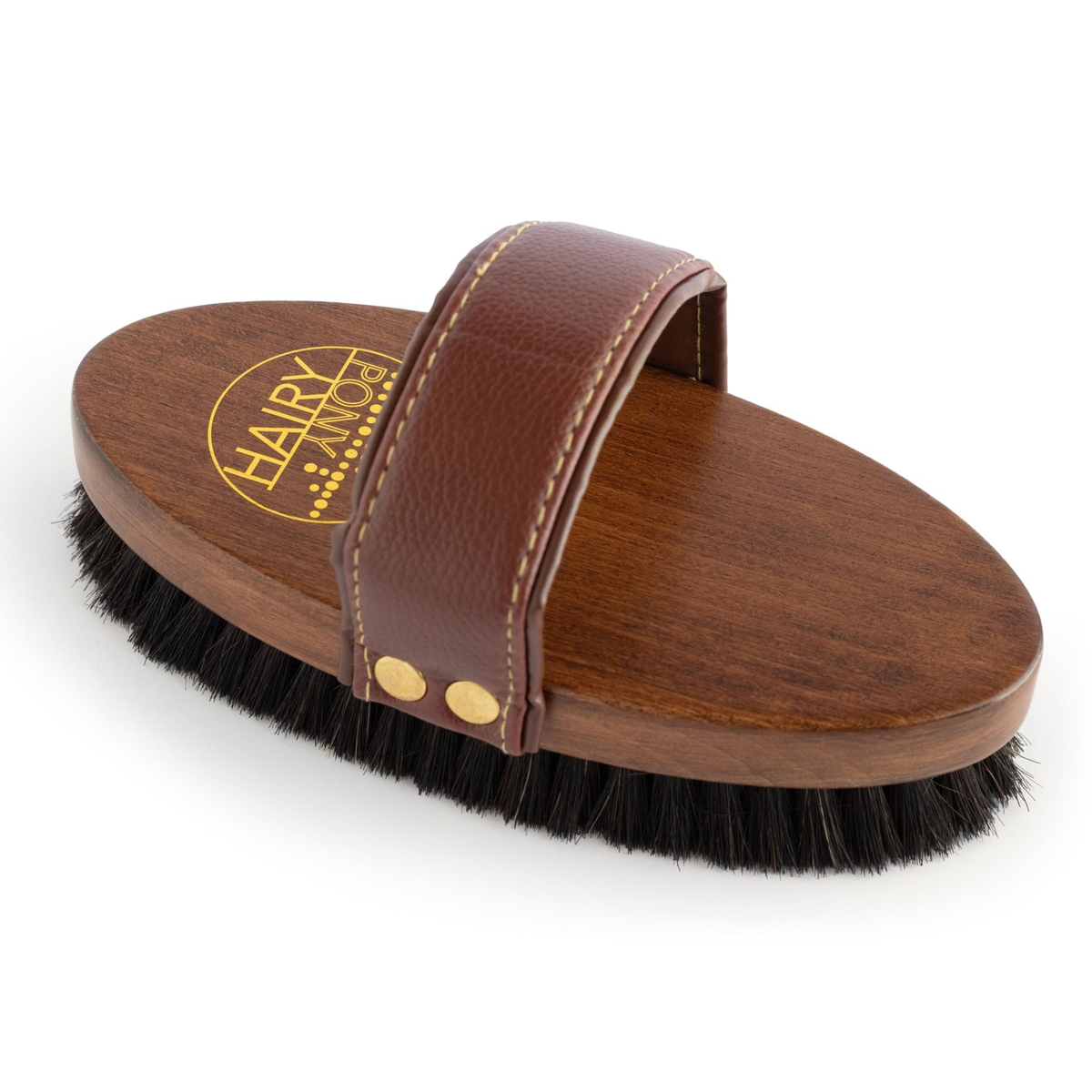 Body Brush