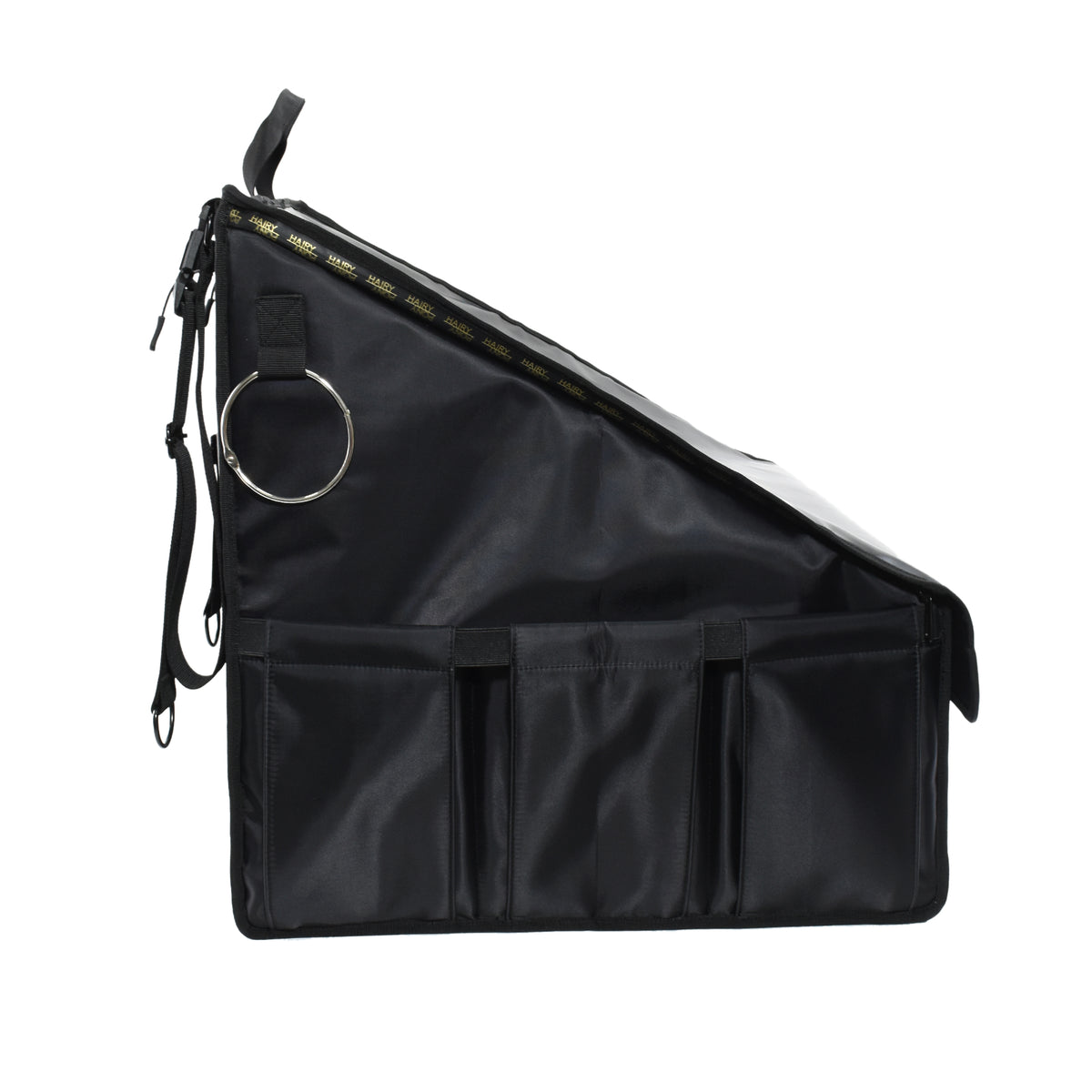 Stable Hanger Bag