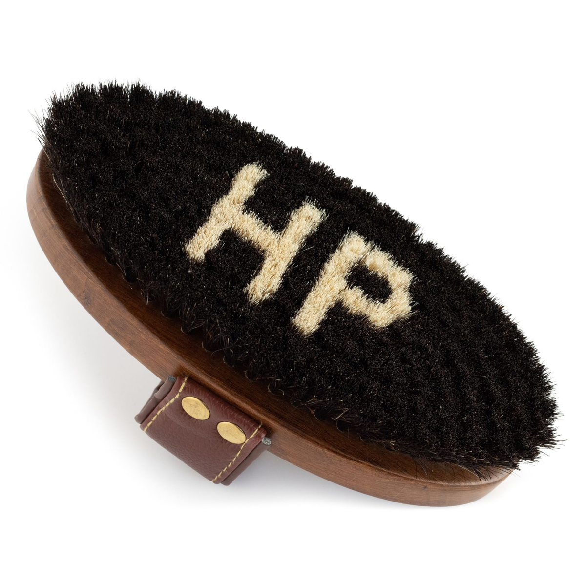 Body Brush