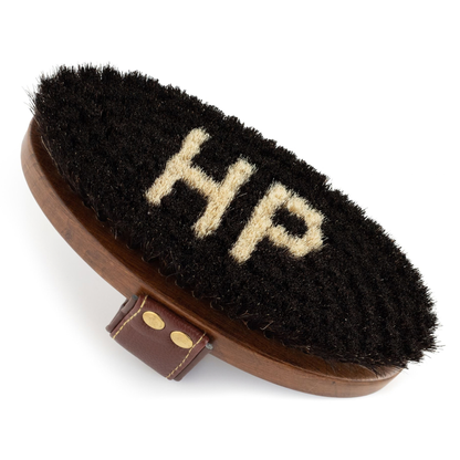 Body Brush