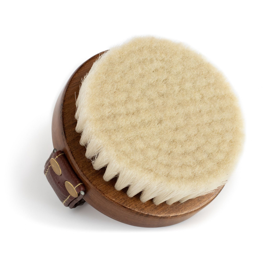 Face Brush