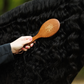 Mane and Tail Brush