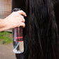 2 in 1 Detangle & Shine Spray - Watermelon