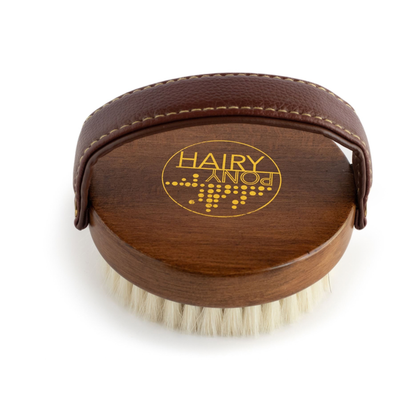 Face Brush