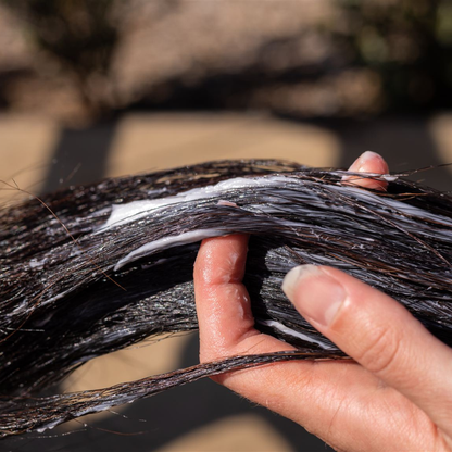 Hair Repair - Kakadu Plum