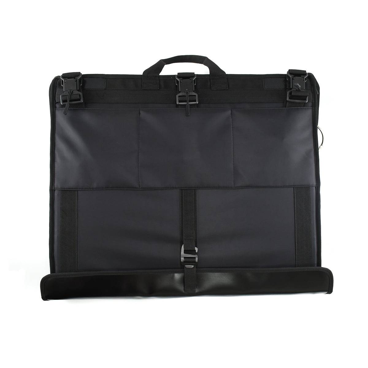 Stable Hanger Bag