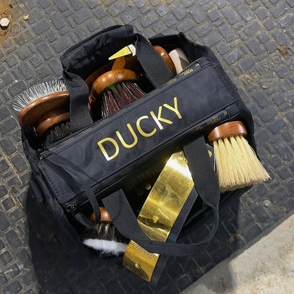 Travel Caddy