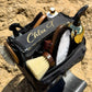 Travel Caddy