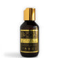 Essential Oil Coat Conditioner