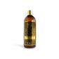 Essential Oil Coat Conditioner