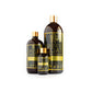 Essential Oil Coat Conditioner
