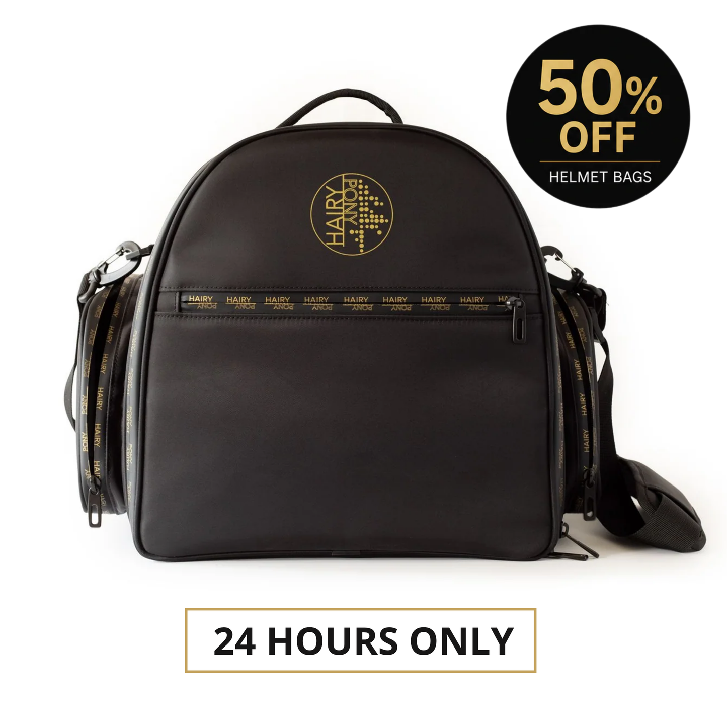 Helmet Bag