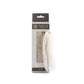 Fake It Mane and Tail Enhancement - Pack of 5