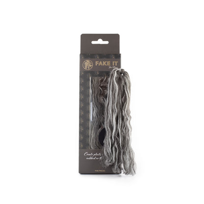 Fake It Mane and Tail Enhancement - Pack of 5