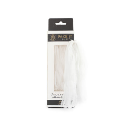 Fake It Mane and Tail Enhancement - Pack of 5