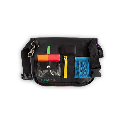 Ultimate Kids Bundle