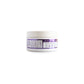 Scratch and Dent Horse Purple Hair Repair Treatment