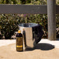 Essential Oil Coat Conditioner