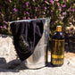 Essential Oil Coat Conditioner