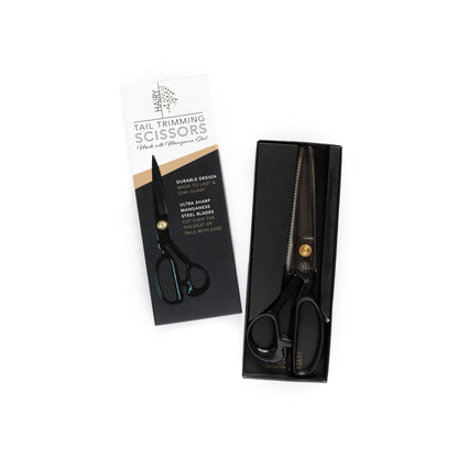 Best Sellers Kit