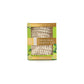 Eco-Friendly Original Shampoo Bar