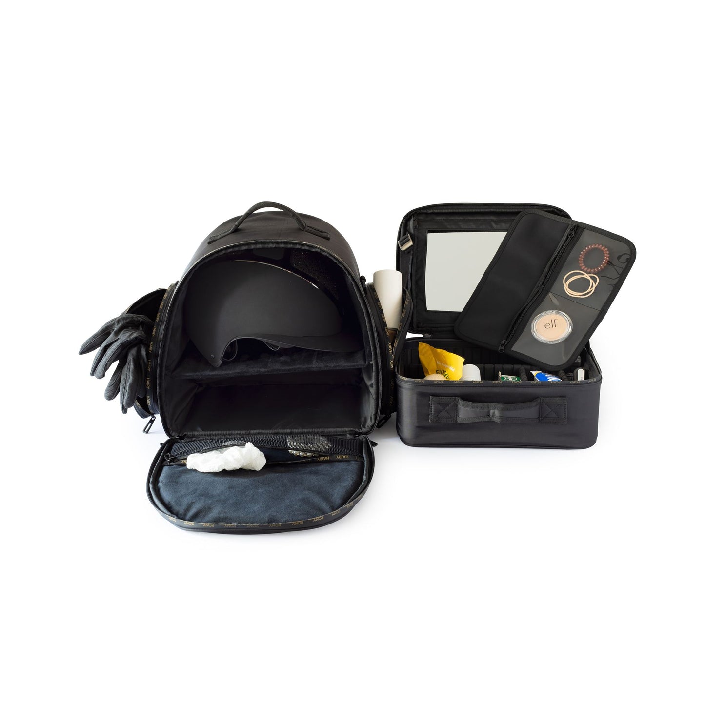 Helmet Bag