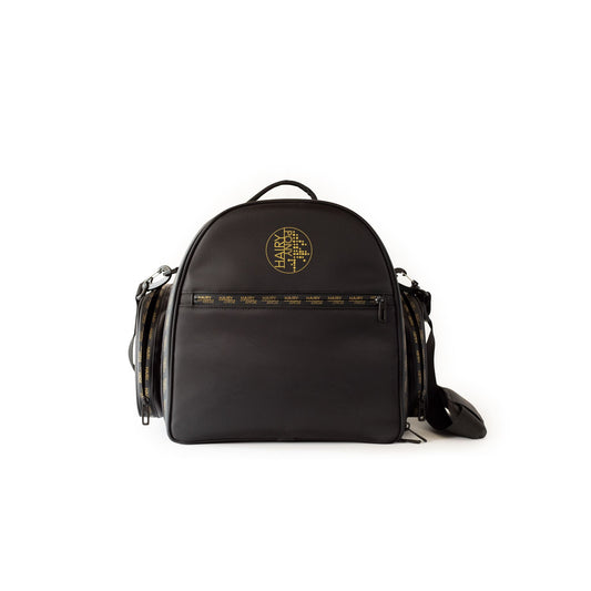 Helmet Bag
