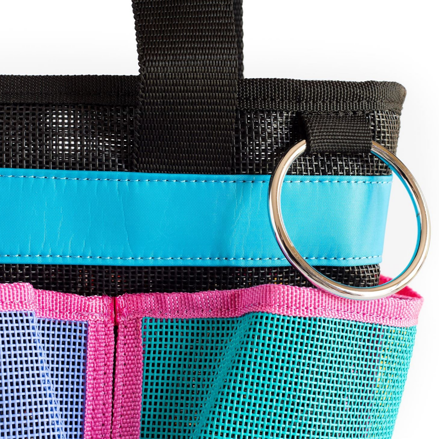 Kids Wash Bay Bag