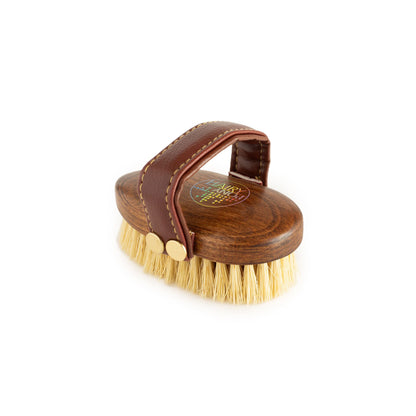 Kids Brush Kit