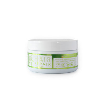 Hair Repair - Kakadu Plum