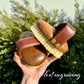 Mud Brush