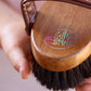 Kids Brush Kit
