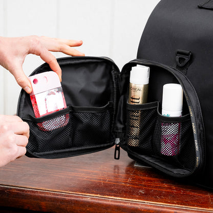 Helmet Bag